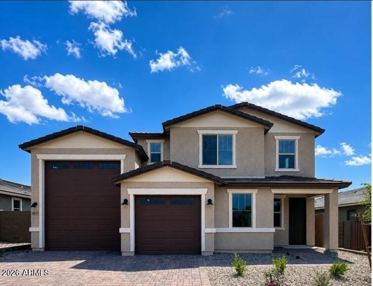 48747 Lula St, Gold Canyon, AZ 85118