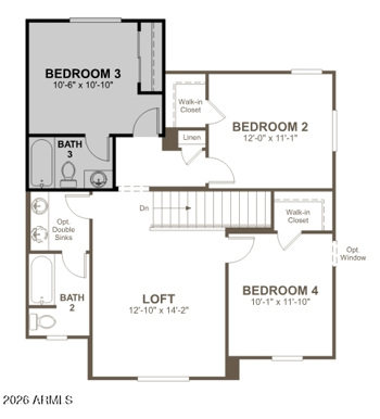 48747 N Lula St, Gold Canyon, AZ 85118