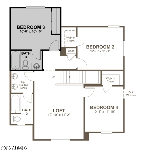 48747 Lula St, Gold Canyon, AZ 85118