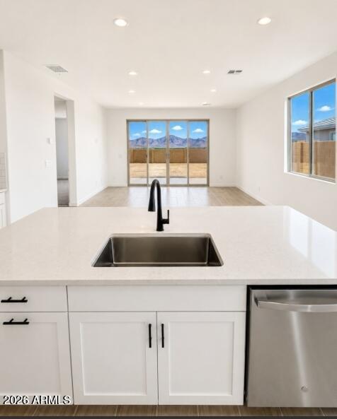 48747 Lula St, Gold Canyon, AZ 85118
