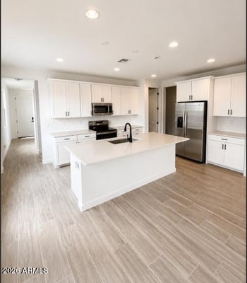 48747 Lula St, Gold Canyon, AZ 85118