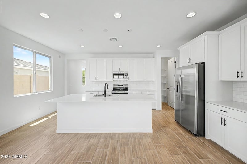 48747 N Lula St, Gold Canyon, AZ 85118