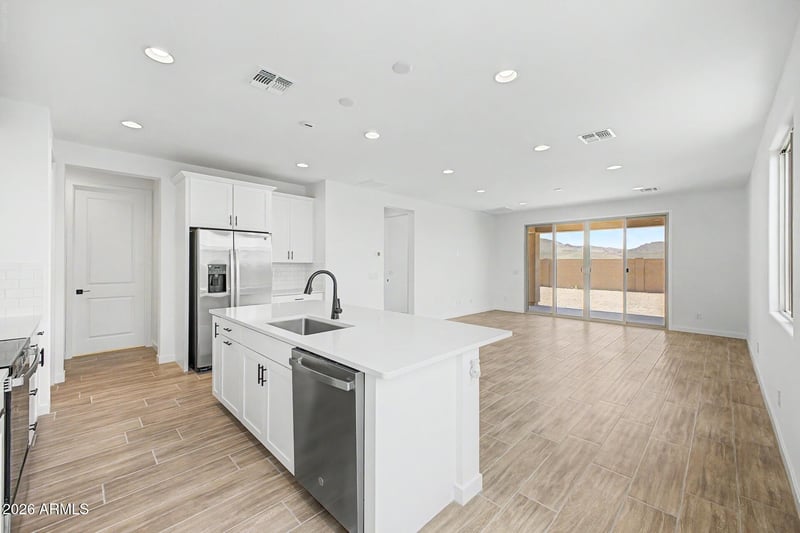 48747 Lula St, Gold Canyon, AZ 85118
