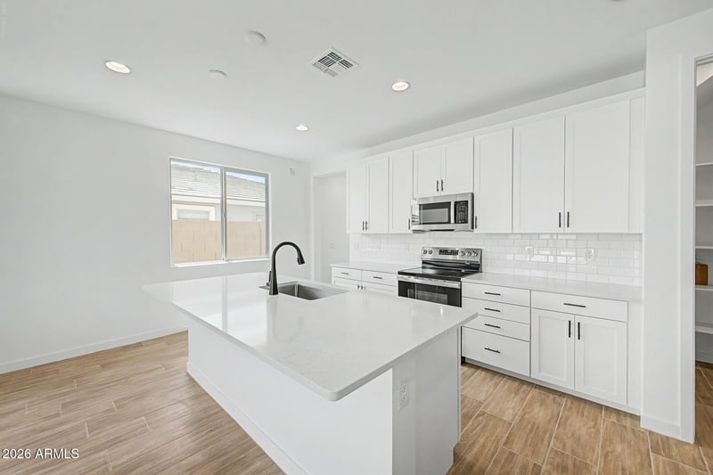48747 N Lula St, Gold Canyon, AZ 85118
