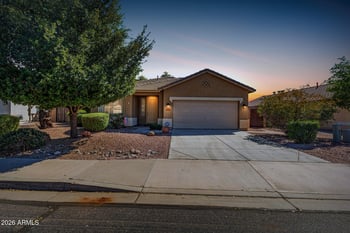 4875 Bellerive Dr, Chandler, AZ 85249