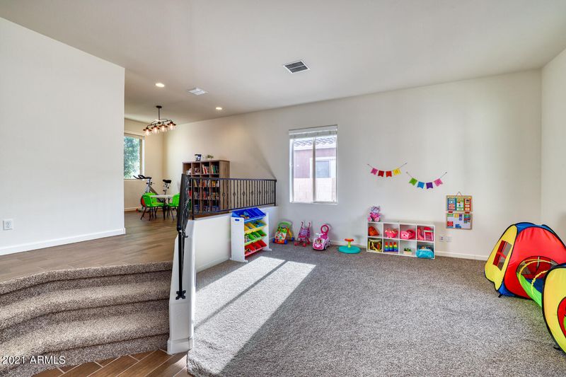 4875 S Quiet Way, Gilbert, AZ 85298