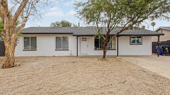 4875 Palm Ln, Phoenix, AZ 85035