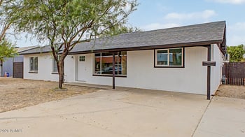 4875 Palm Ln, Phoenix, AZ 85035