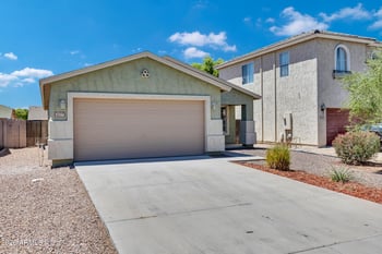 4877 Meadow Mist Ln, San Tan Valley, AZ 85140