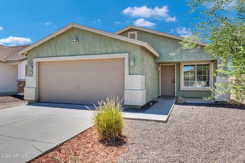 4877 Meadow Mist Ln, San Tan Valley, AZ 85140