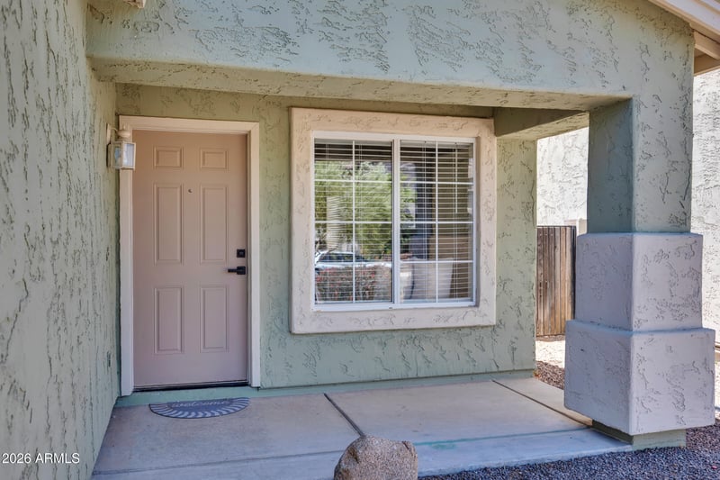 4877 Meadow Mist Ln, San Tan Valley, AZ 85140