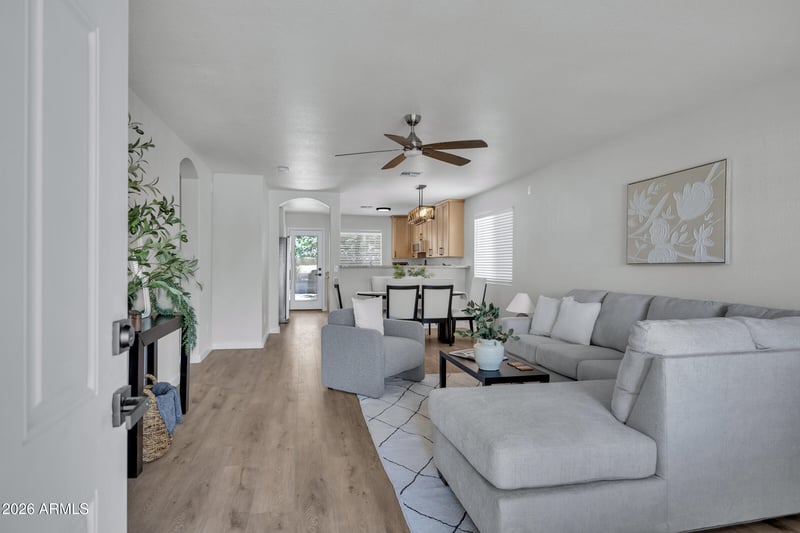 4877 Meadow Mist Ln, San Tan Valley, AZ 85140