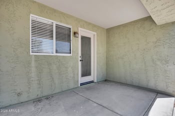4877 Meadow Mist Ln, San Tan Valley, AZ 85140