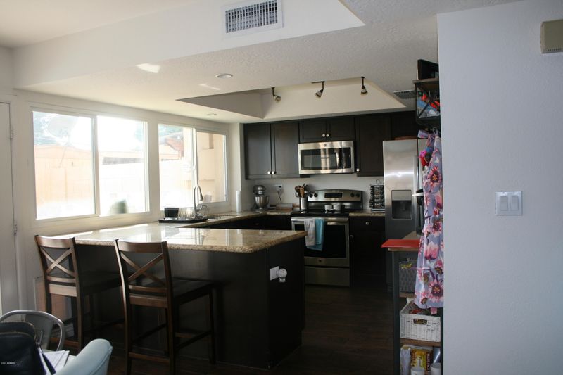 4877 N Granite Reef Rd, Scottsdale, AZ 85251