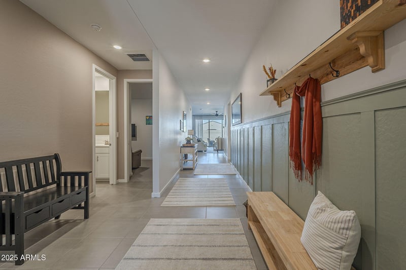 4878 Elijah Ln, San Tan Valley, AZ 85144