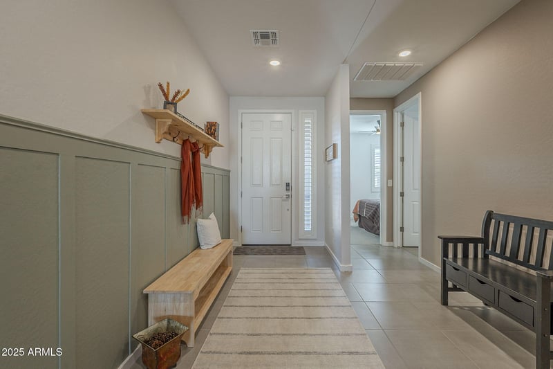 4878 Elijah Ln, San Tan Valley, AZ 85144