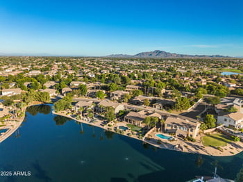 4879 Fresno St, Chandler, AZ 85249