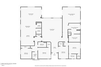 4879 Fresno St, Chandler, AZ 85249