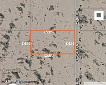 487th Ave N Of Indian School Rd A -- #-, Tonopah, AZ 85354