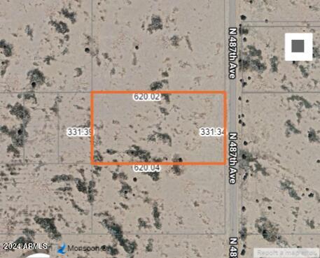 487th Ave N Of Indian School Rd A -- #-, Tonopah, AZ 85354