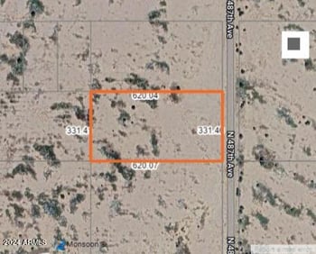 487th Ave N Of Indian School Rd B -- #-, Tonopah, AZ 85354