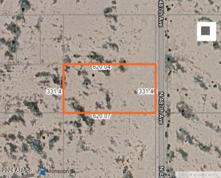 487th Ave N Of Indian School Rd B -- #-, Tonopah, AZ 85354