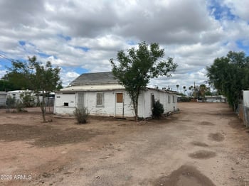 488 E Detroit St #8, Chandler, AZ 85225