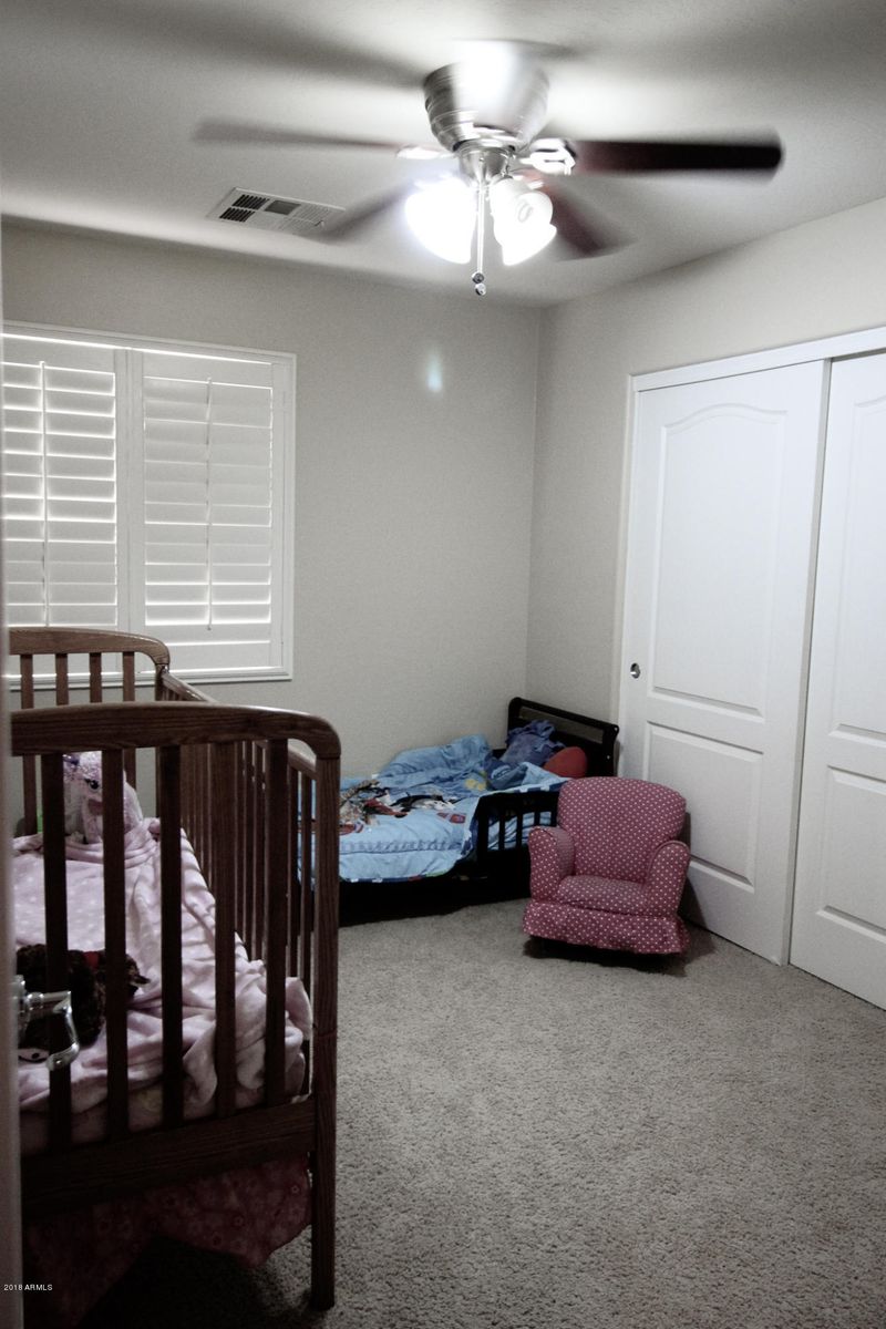 488 E Press Rd, San Tan Valley, AZ 85140