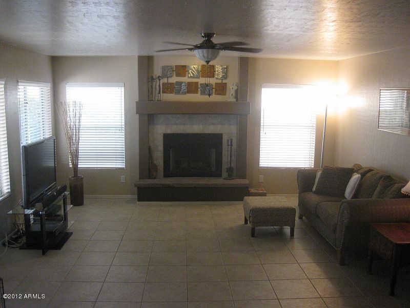 488 N Jackson St, Gilbert, AZ 85233