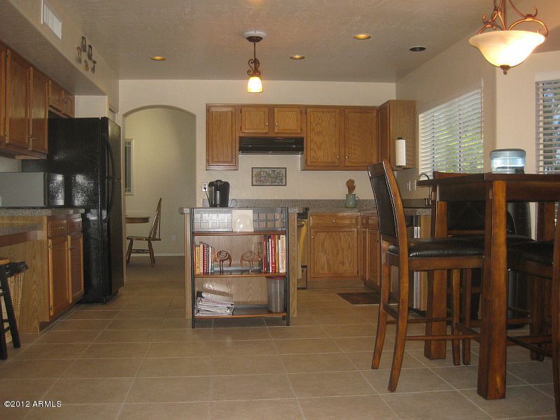488 N Jackson St, Gilbert, AZ 85233