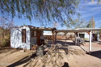 488 Saguaro Dr, Apache Junction, AZ 85120