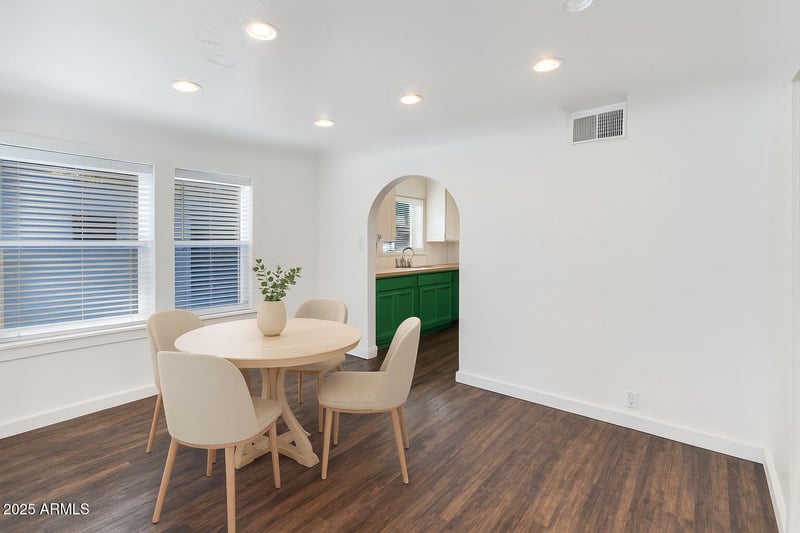 488 Washington St, Chandler, AZ 85225