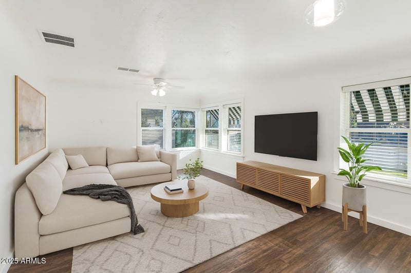 488 Washington St, Chandler, AZ 85225