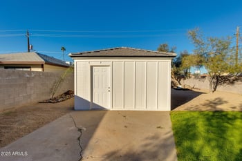488 Washington St, Chandler, AZ 85225