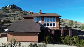 4880 Comanche Trl, Prescott, AZ 86301
