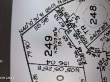 4880 Comanche Trl, Prescott, AZ 86301