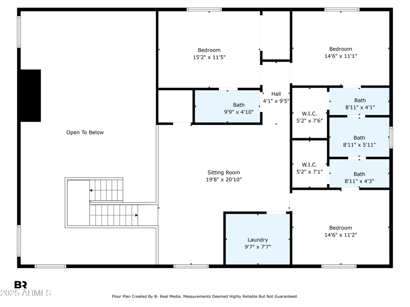 4880 E Beehive Rd, San Tan Valley, AZ 85140