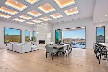 4880 Lone Mountain Rd, Cave Creek, AZ 85331