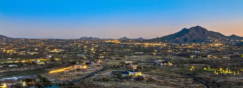 4880 Lone Mountain Rd, Cave Creek, AZ 85331