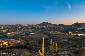 4880 Lone Mountain Rd, Cave Creek, AZ 85331