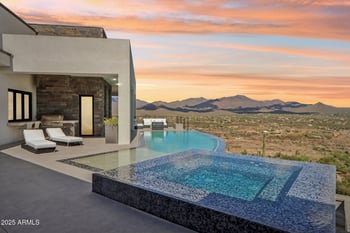 4880 Lone Mountain Rd, Cave Creek, AZ 85331