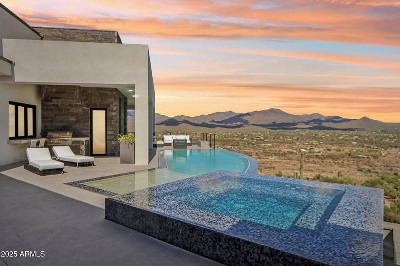 4880 Lone Mountain Rd, Cave Creek, AZ 85331
