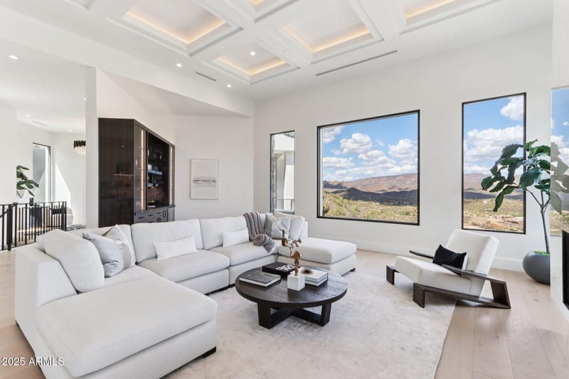 4880 Lone Mountain Rd, Cave Creek, AZ 85331