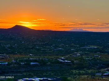 4880 Lone Mountain Rd, Cave Creek, AZ 85331