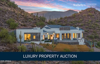 4880 Lone Mountain Rd, Cave Creek, AZ 85331