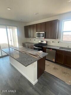4881 241st Dr, Buckeye, AZ 85326