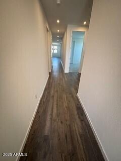 4881 241st Dr, Buckeye, AZ 85326