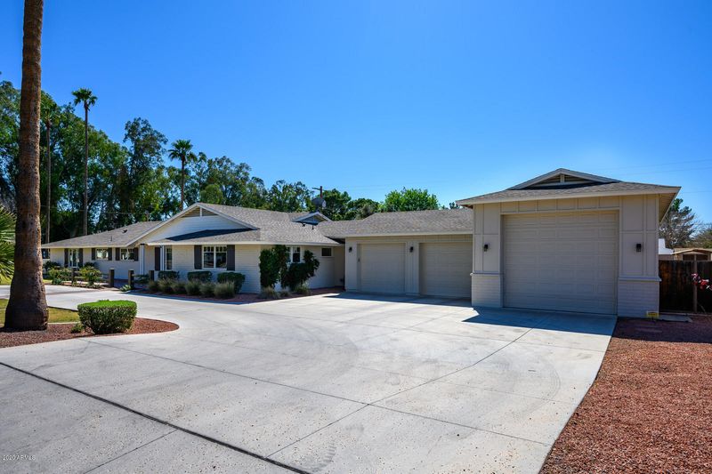 4881 E Lafayette Blvd, Phoenix, AZ 85018