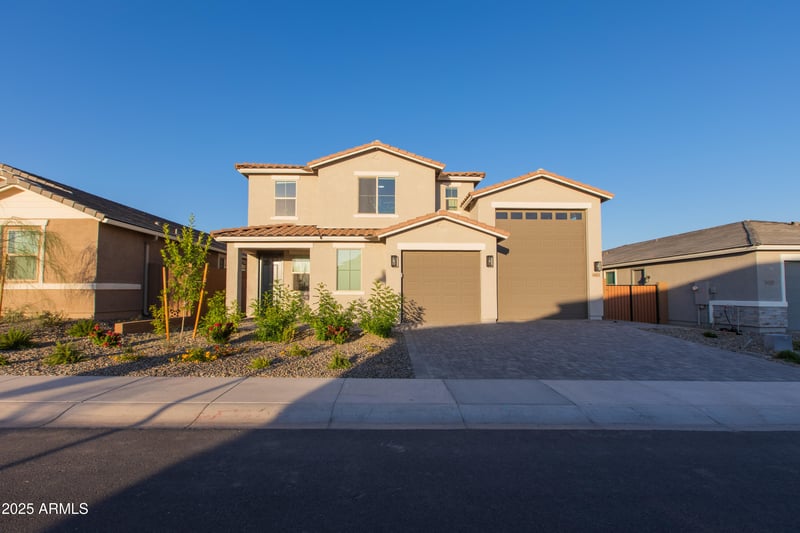 48811 Lula St, Gold Canyon, AZ 85118