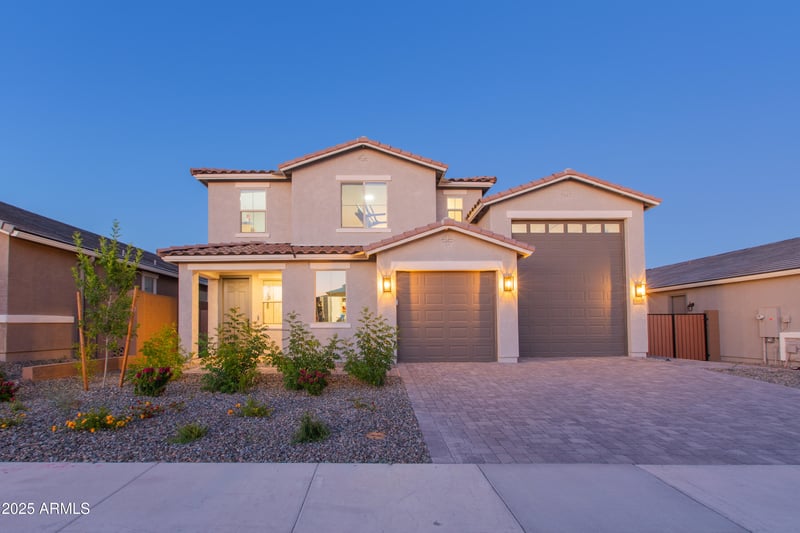 48811 Lula St, Gold Canyon, AZ 85118